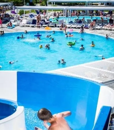 Διαμέρισμα Private 49 In Prestige *