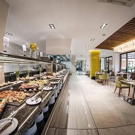 Private 49 In Prestige