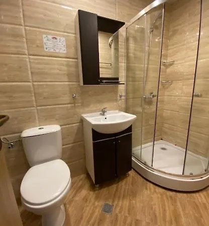 Private 49 In Prestige Διαμέρισμα Sveti Vlas