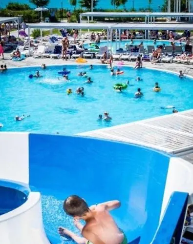 아파트 Private 49 In Prestige *