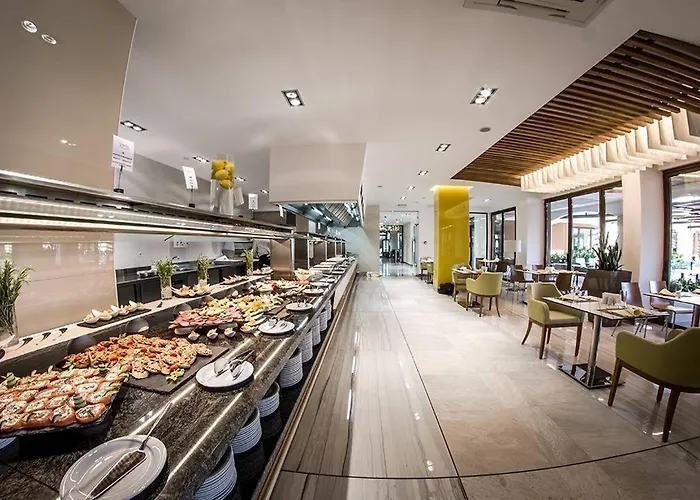 Private 49 In Prestige