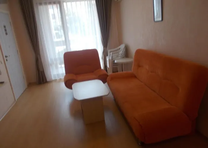 Private 49 In Prestige * 스베티 블라스