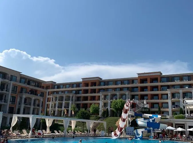 Private 49 In Prestige 아파트 *