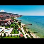 Apartment Private 49 In Prestige *