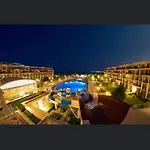 Apartment Private 49 In Prestige
