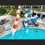 Private 49 In Prestige Apartment Sveti Vlas