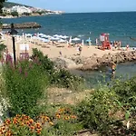 Private 49 In Prestige Sveti Vlas