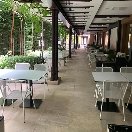 Apartment Private 49 In Prestige *