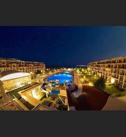 Apartment Private 49 In Prestige