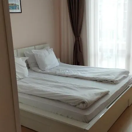 Apartment Private 49 In Prestige *