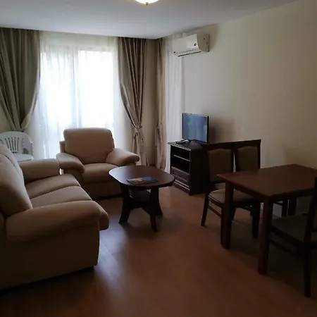 Private 49 In Prestige * Sveti Vlas