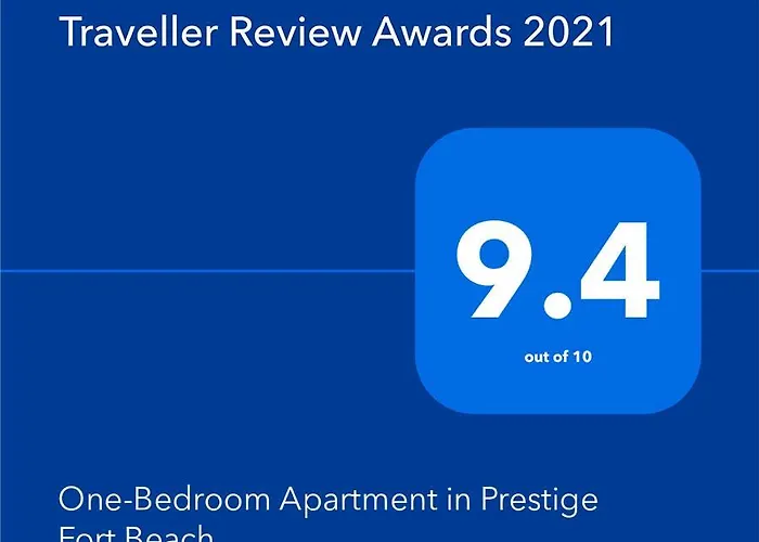 Private 49 In Prestige Sveti Vlas