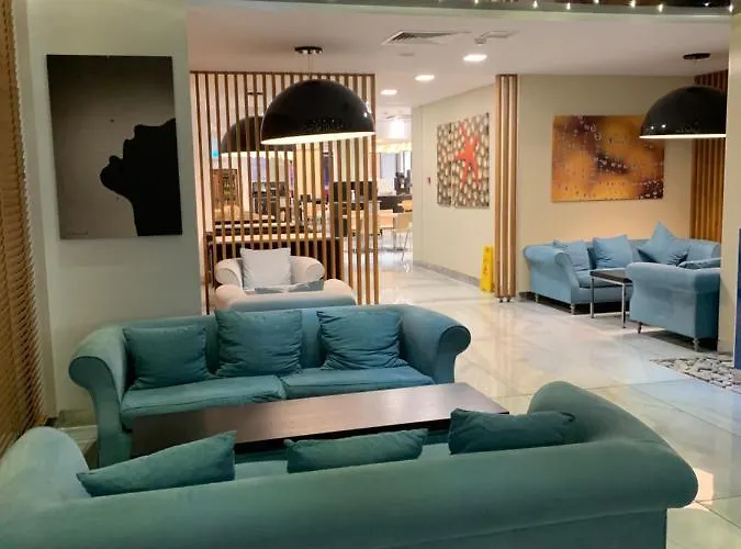 Private 49 In Prestige * Sveti Vlas