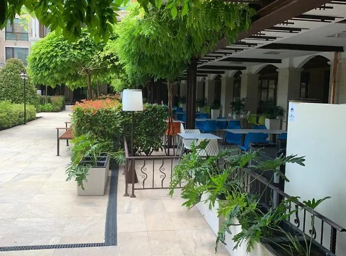 Private 49 In Prestige *