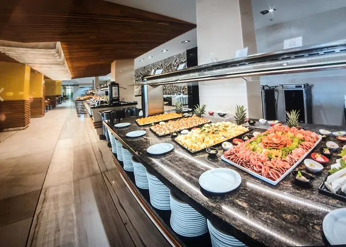 Appartement Private 49 In Prestige Sveti Vlas