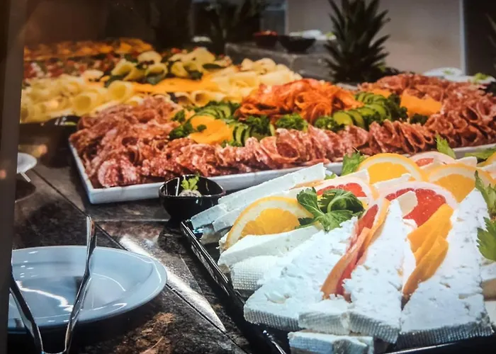 Private 49 In Prestige Appartement *