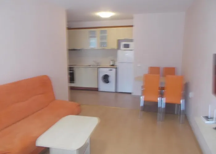 Private 49 In Prestige * Sveti Vlas