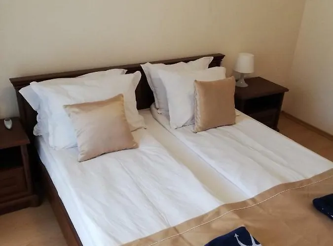 Private 49 In Prestige * Sveti Vlas