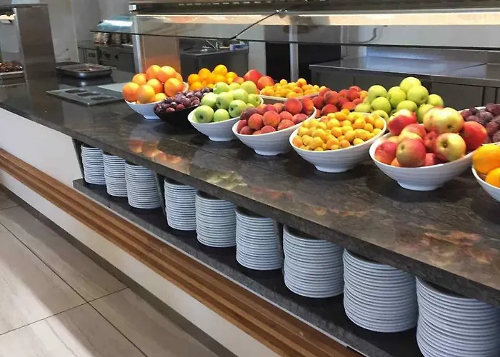 Private 49 In Prestige Lägenhet