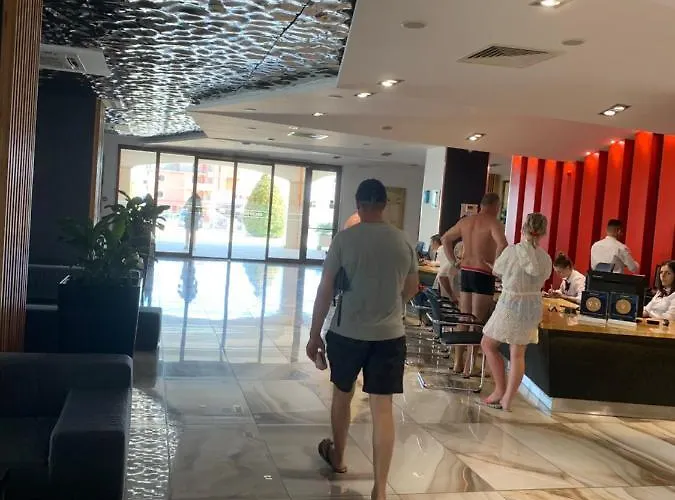 Private 49 In Prestige