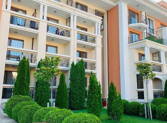 Private 49 In Prestige *